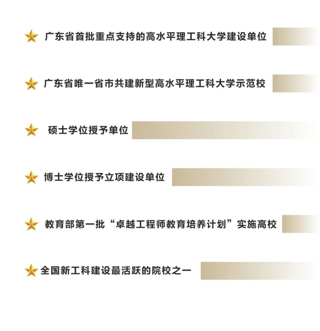 45612藏宝阁资料