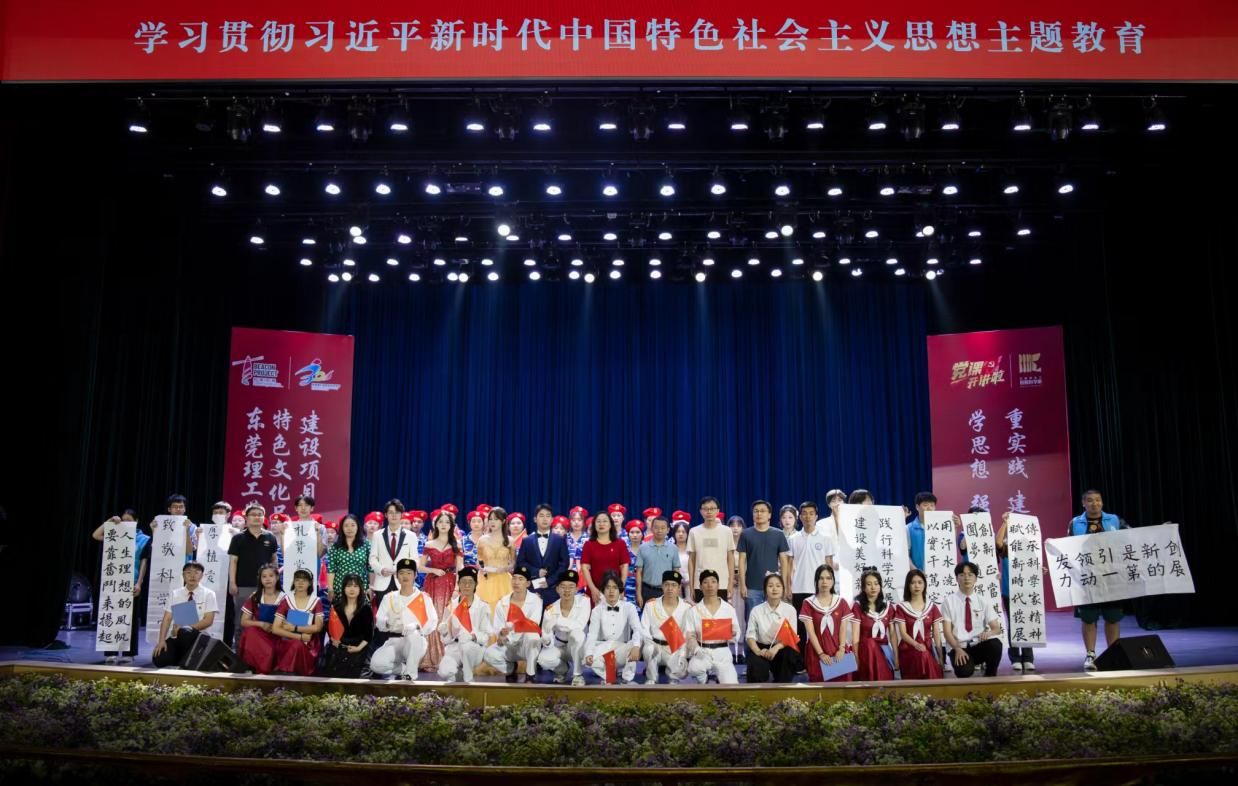 45612藏宝阁资料