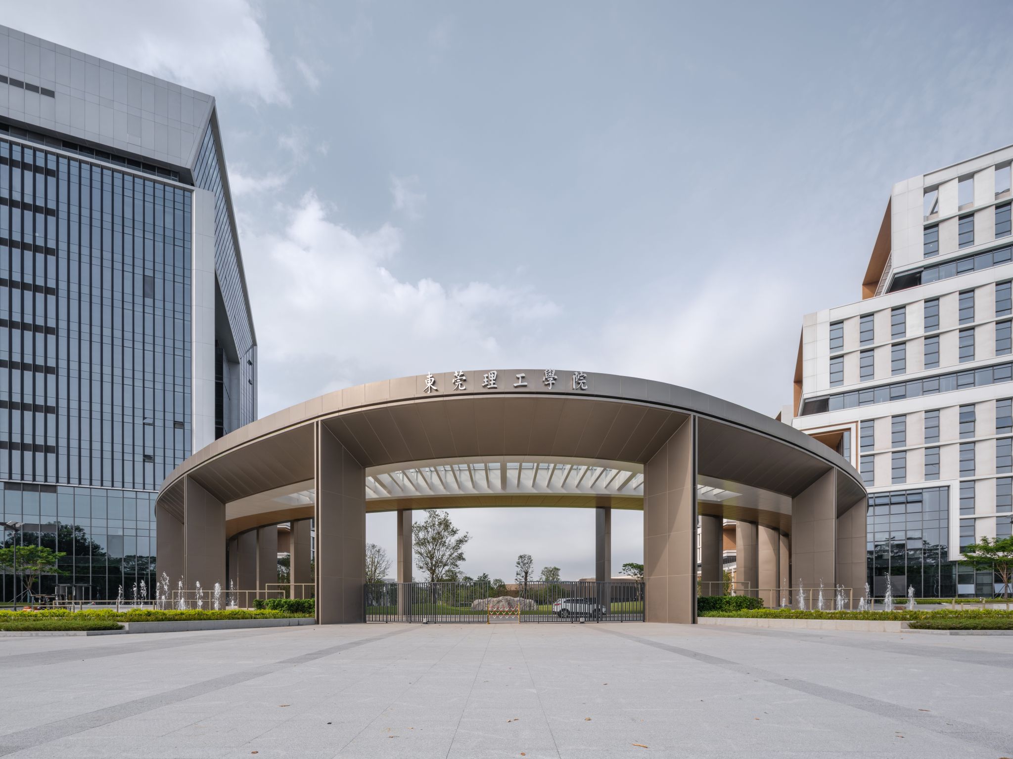 45612藏宝阁资料