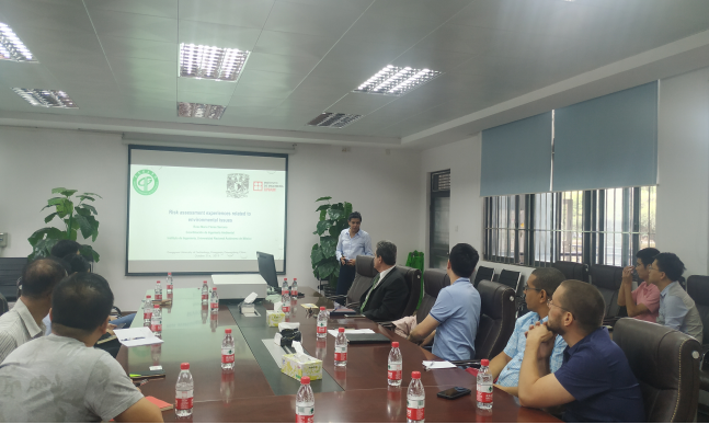 45612藏宝阁资料