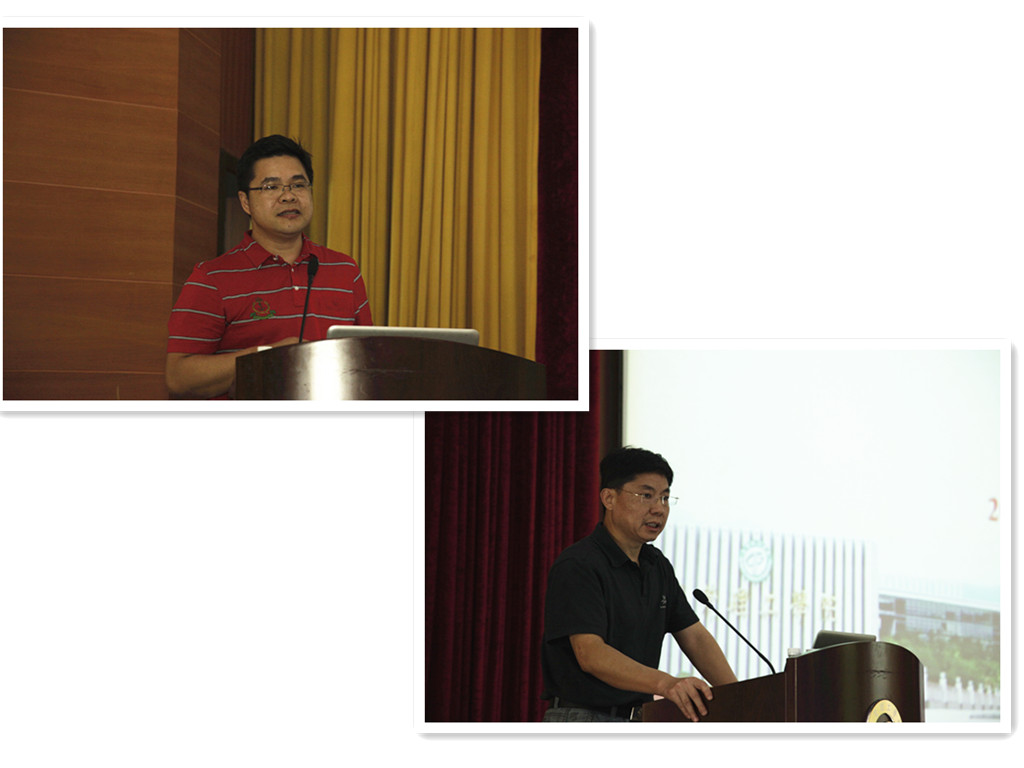 /website-webapp/ewebeditor/uploadfile/20170708220657815001