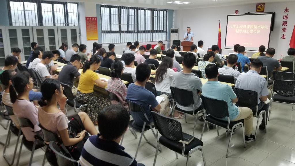 45612藏宝阁资料