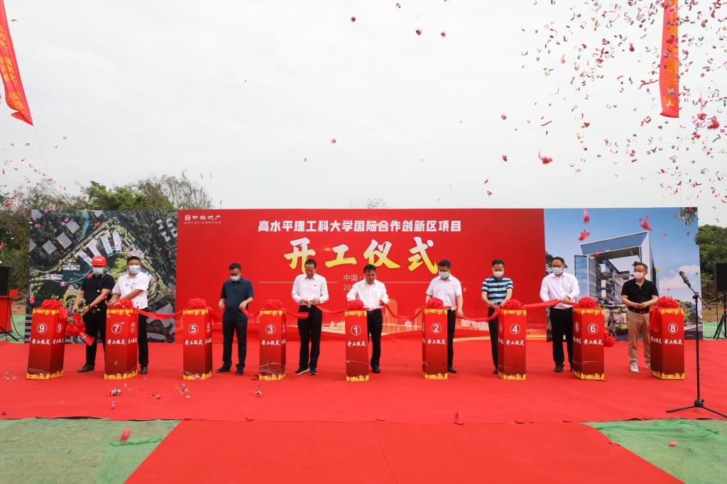 45612藏宝阁资料