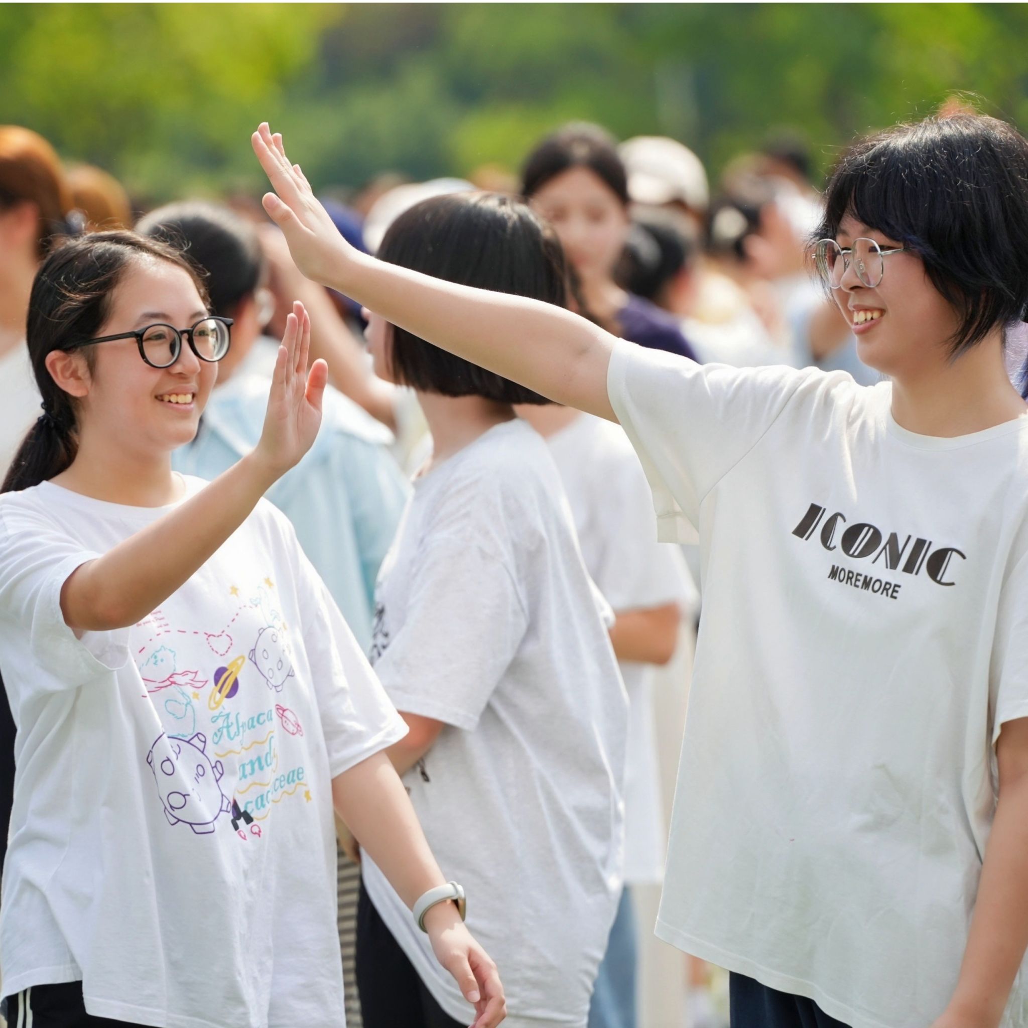 45612藏宝阁资料