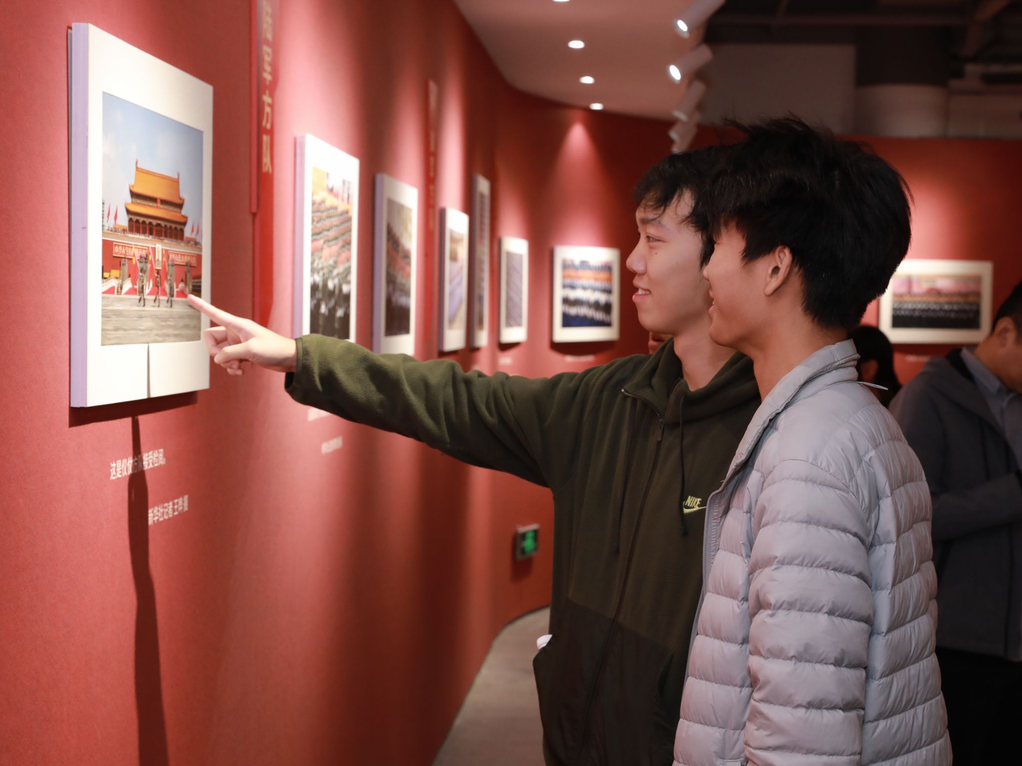 45612藏宝阁资料