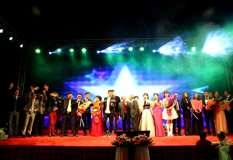 合唱《明天会更好》_副本