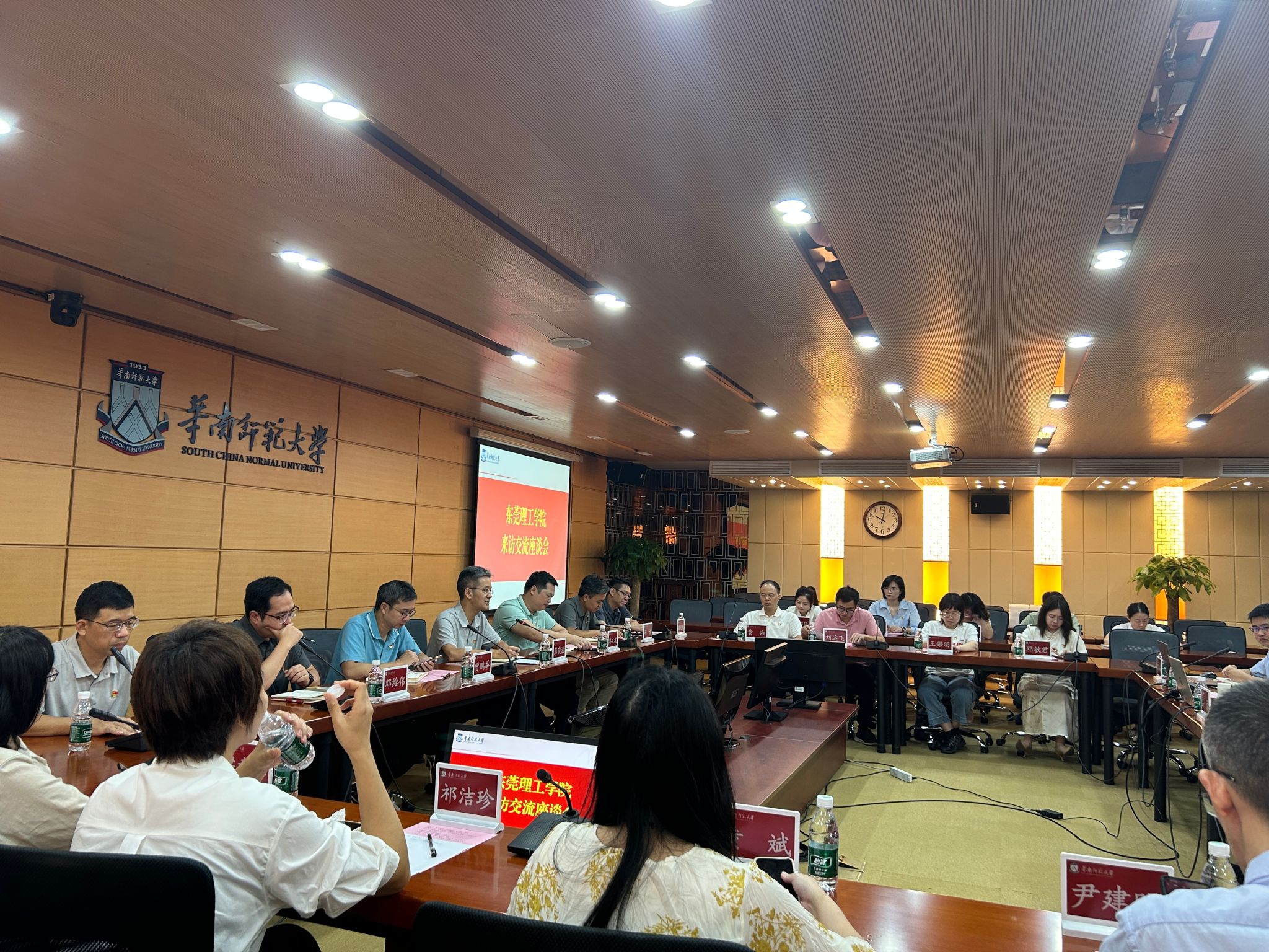 45612藏宝阁资料