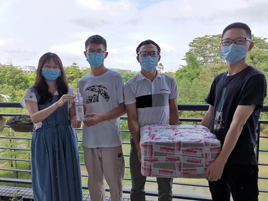 45612藏宝阁资料