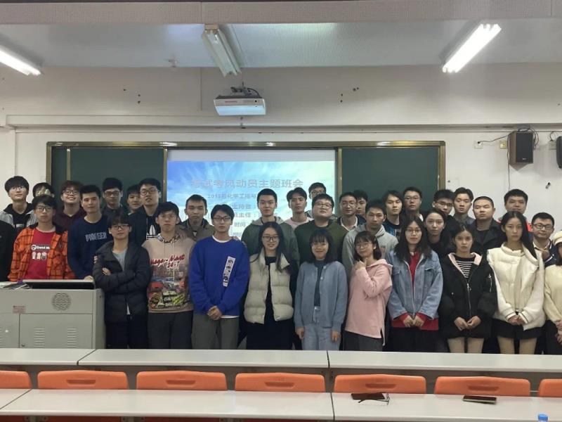 45612藏宝阁资料