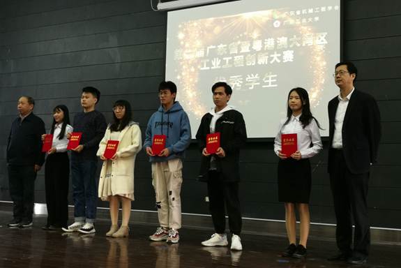 45612藏宝阁资料