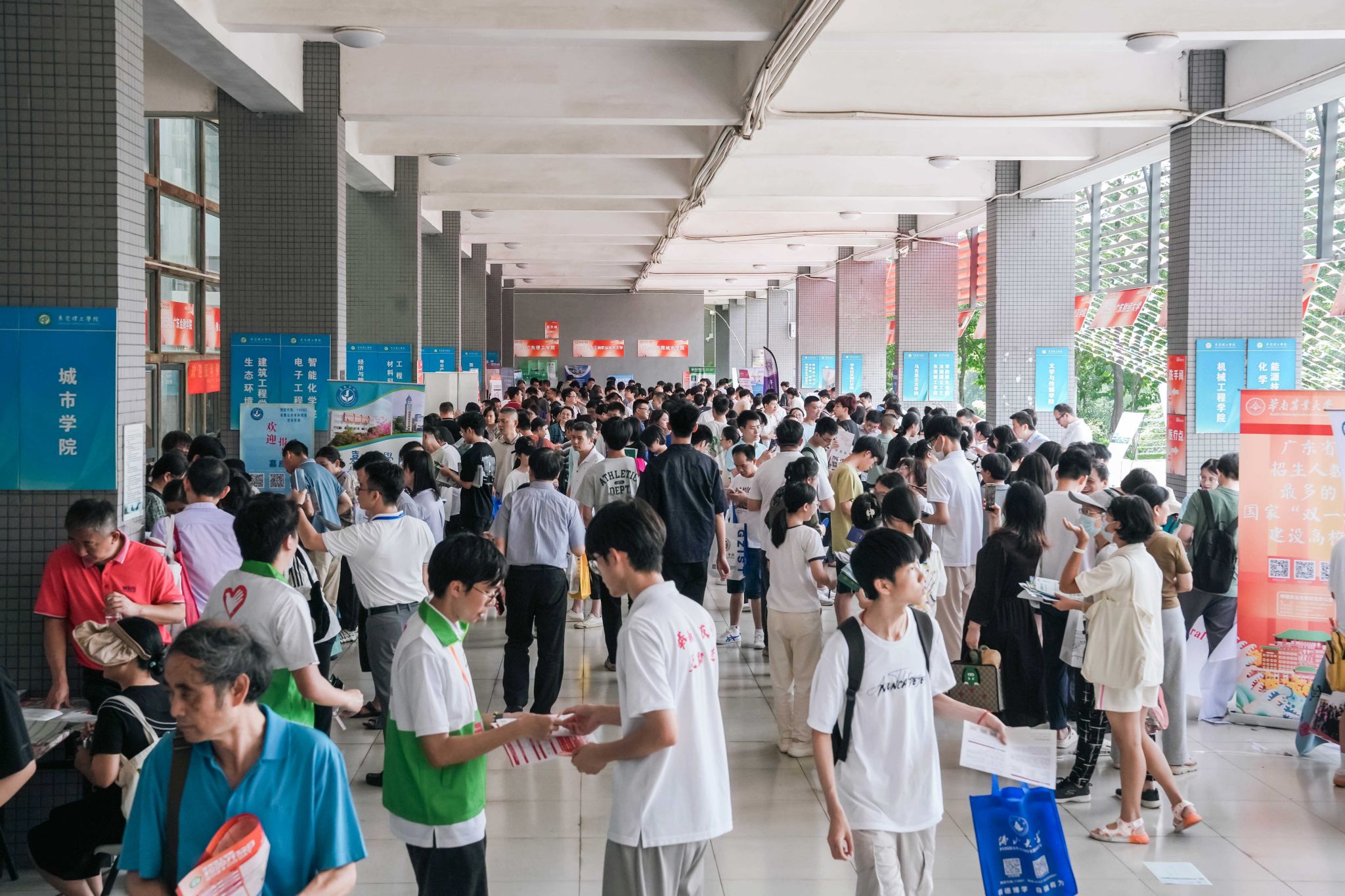 45612藏宝阁资料