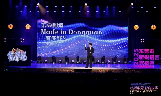 45612藏宝阁资料