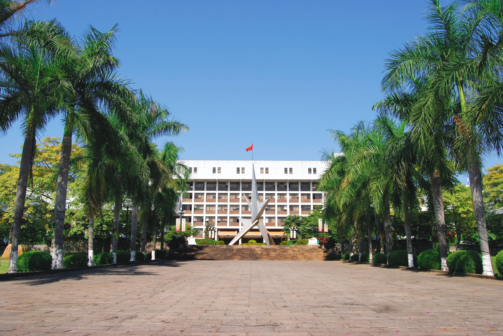 45612藏宝阁资料