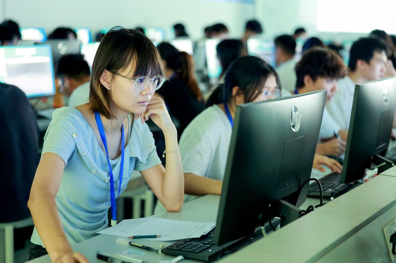 45612藏宝阁资料