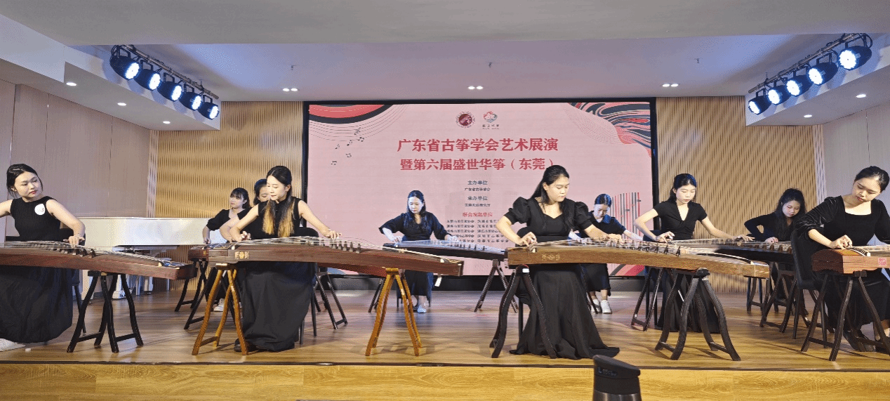 45612藏宝阁资料