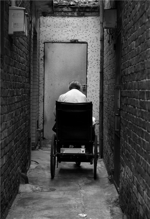 45612藏宝阁资料