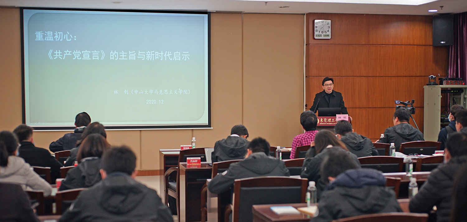 45612藏宝阁资料