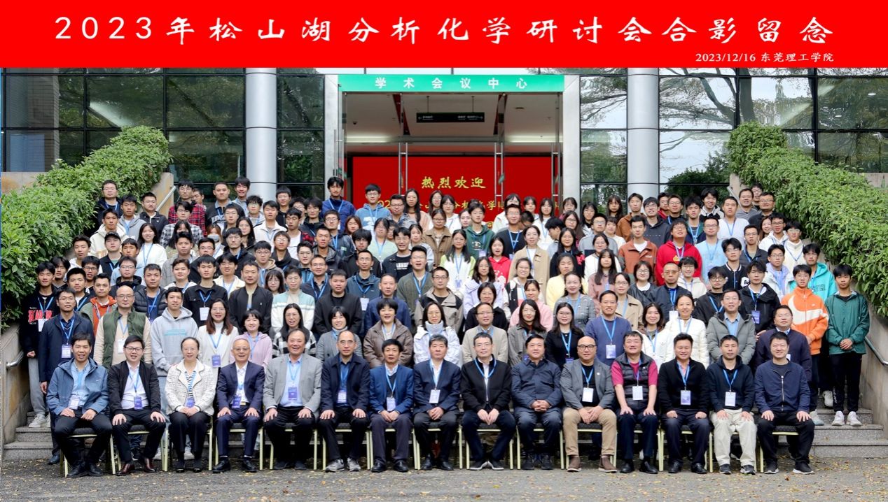 45612藏宝阁资料