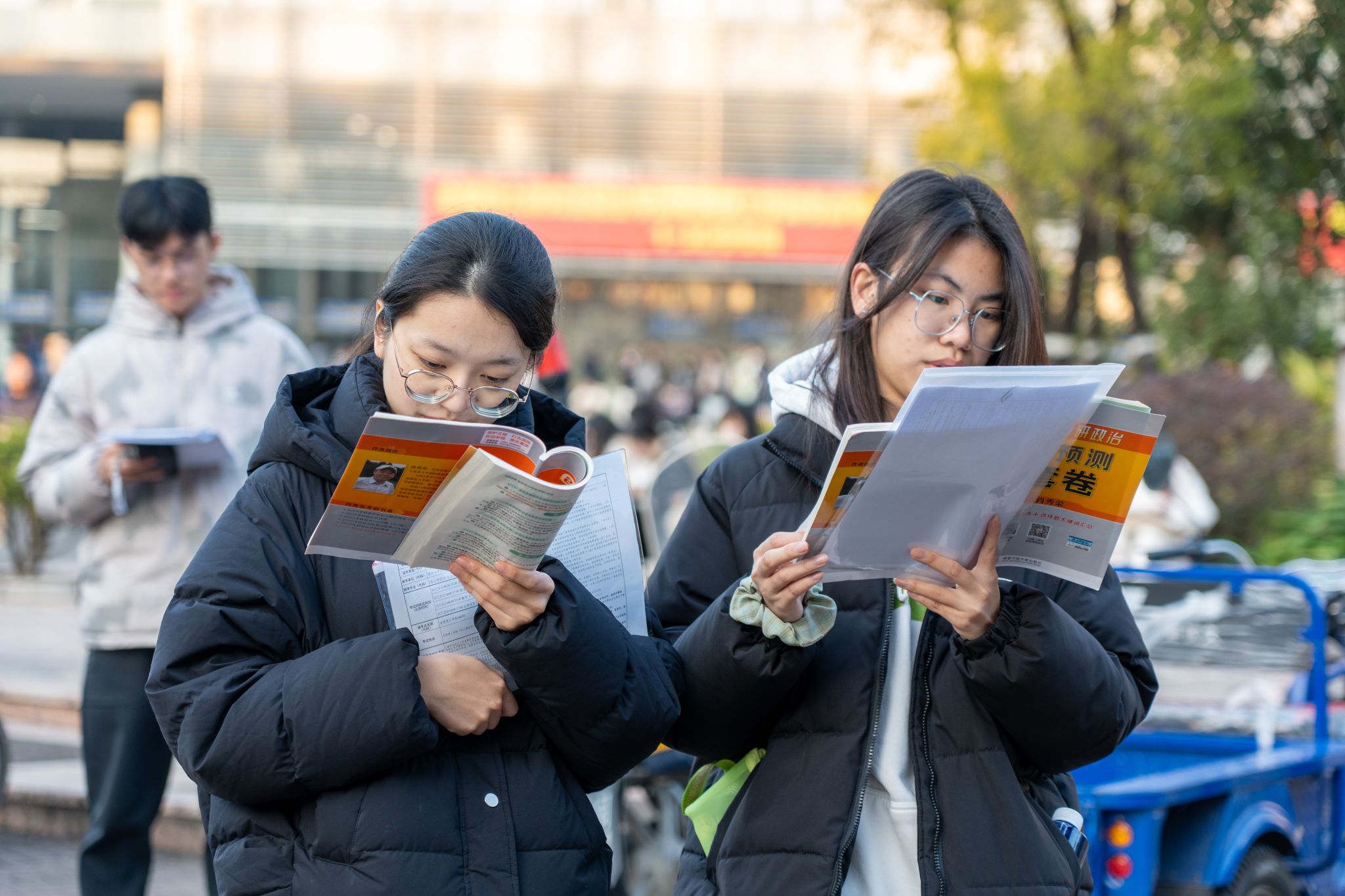 45612藏宝阁资料