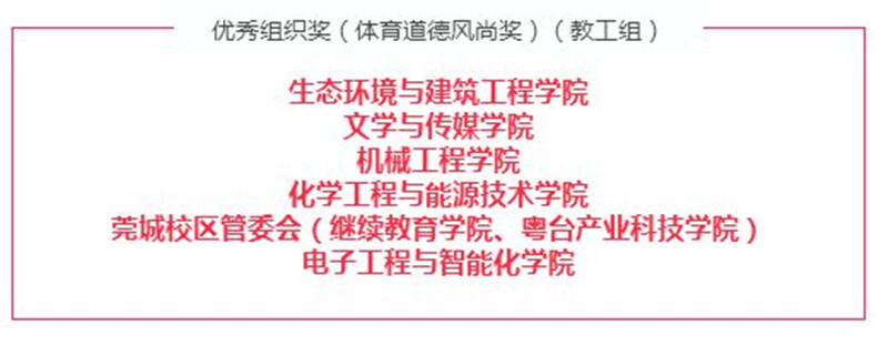 教工组优秀组织奖_副本