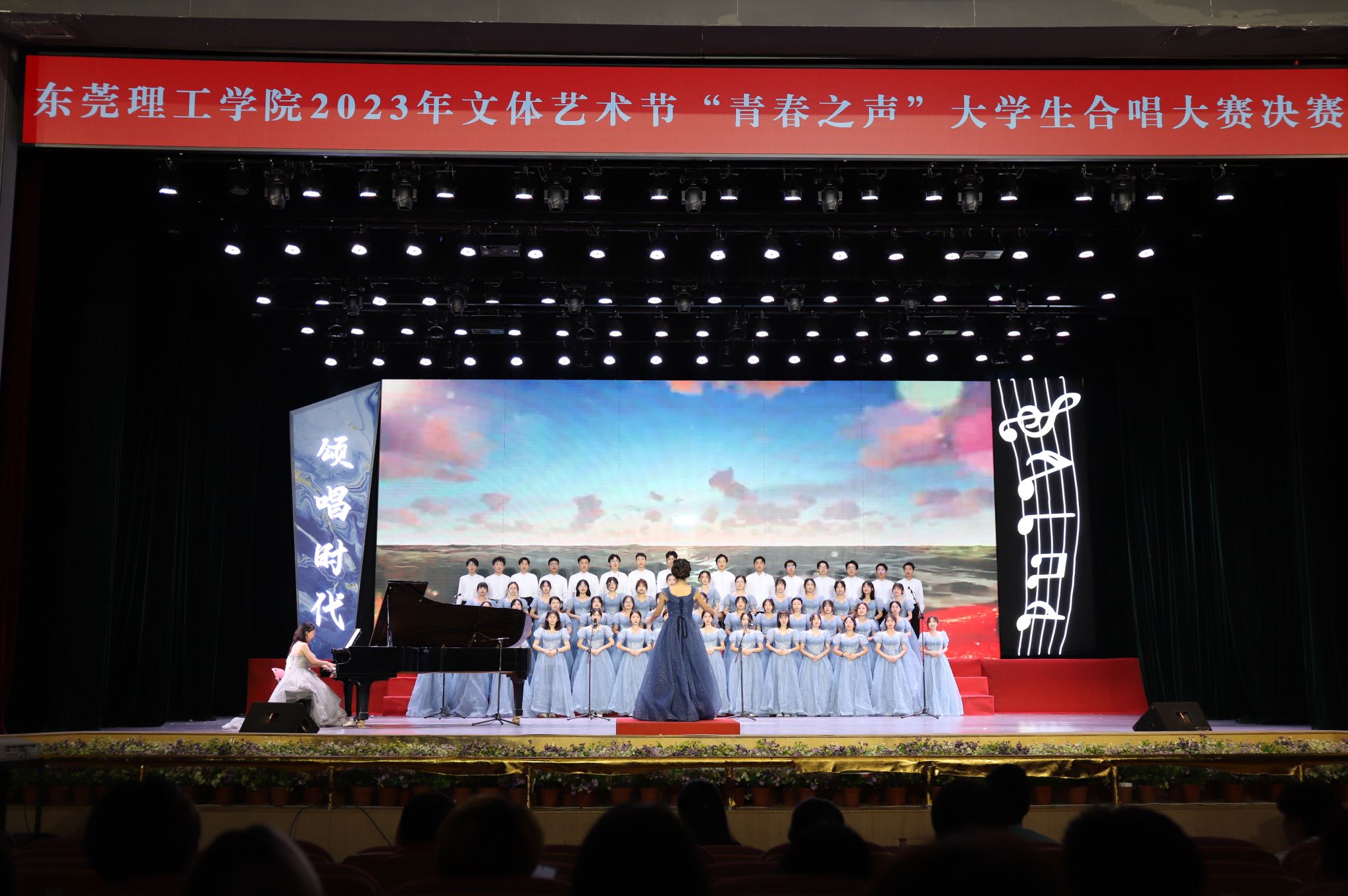 45612藏宝阁资料