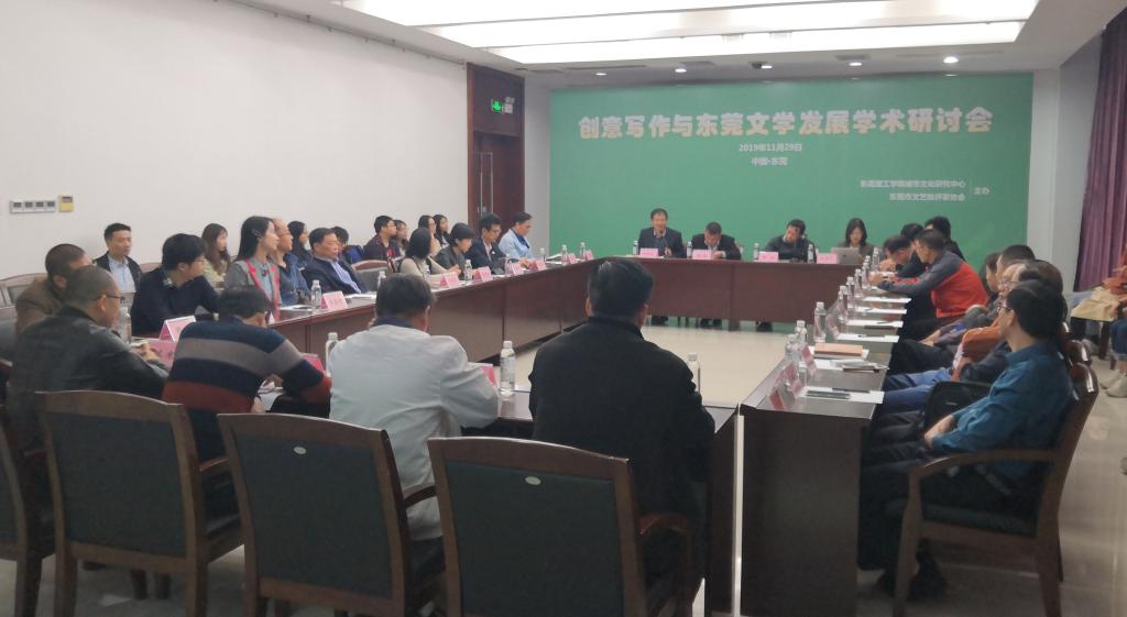 45612藏宝阁资料