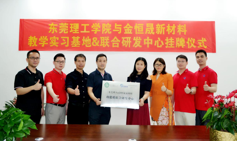 45612藏宝阁资料