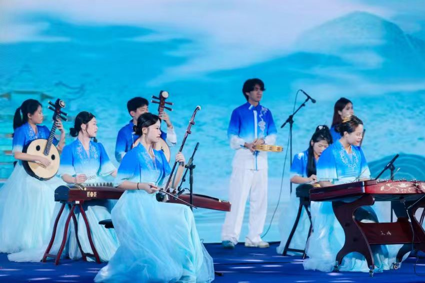 45612藏宝阁资料