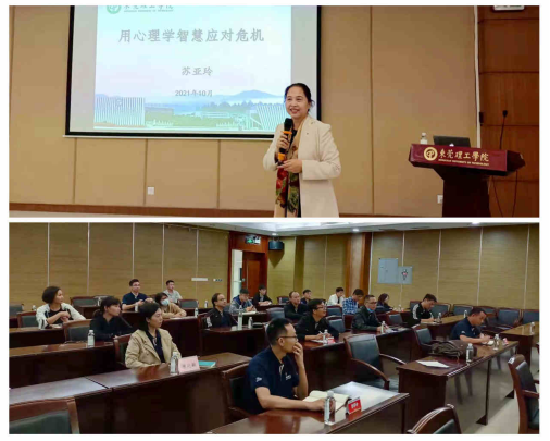 45612藏宝阁资料