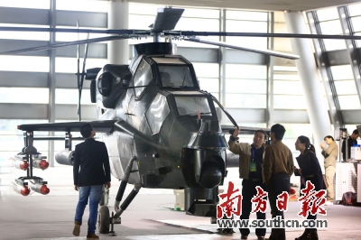 45612藏宝阁资料