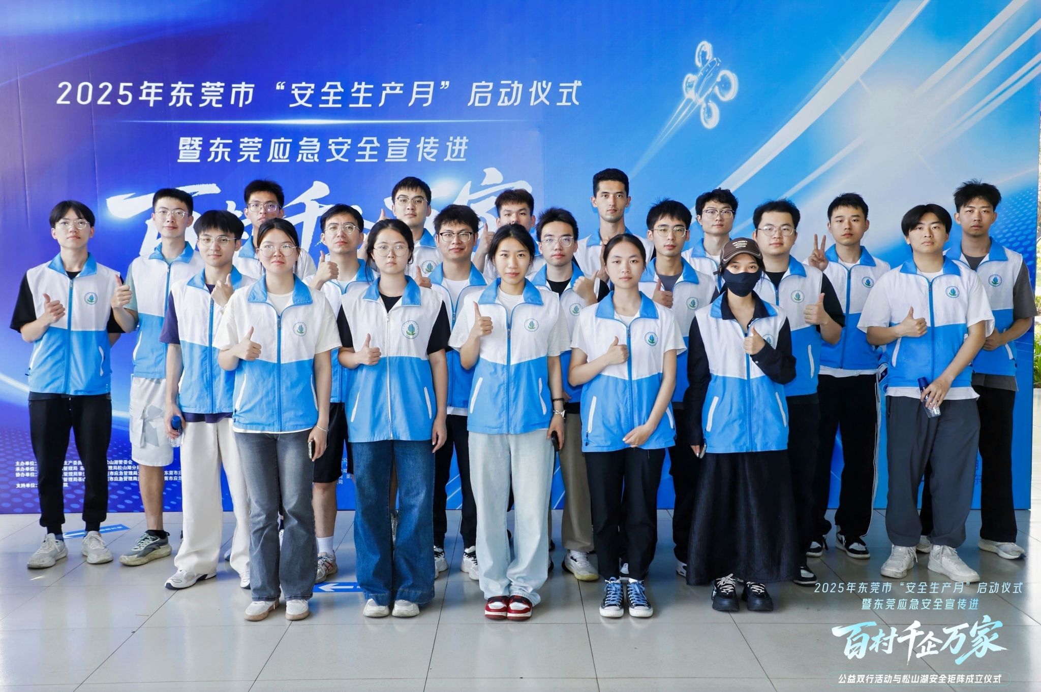 45612藏宝阁资料