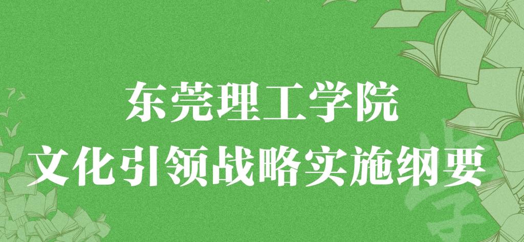 45612藏宝阁资料