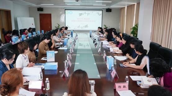 45612藏宝阁资料