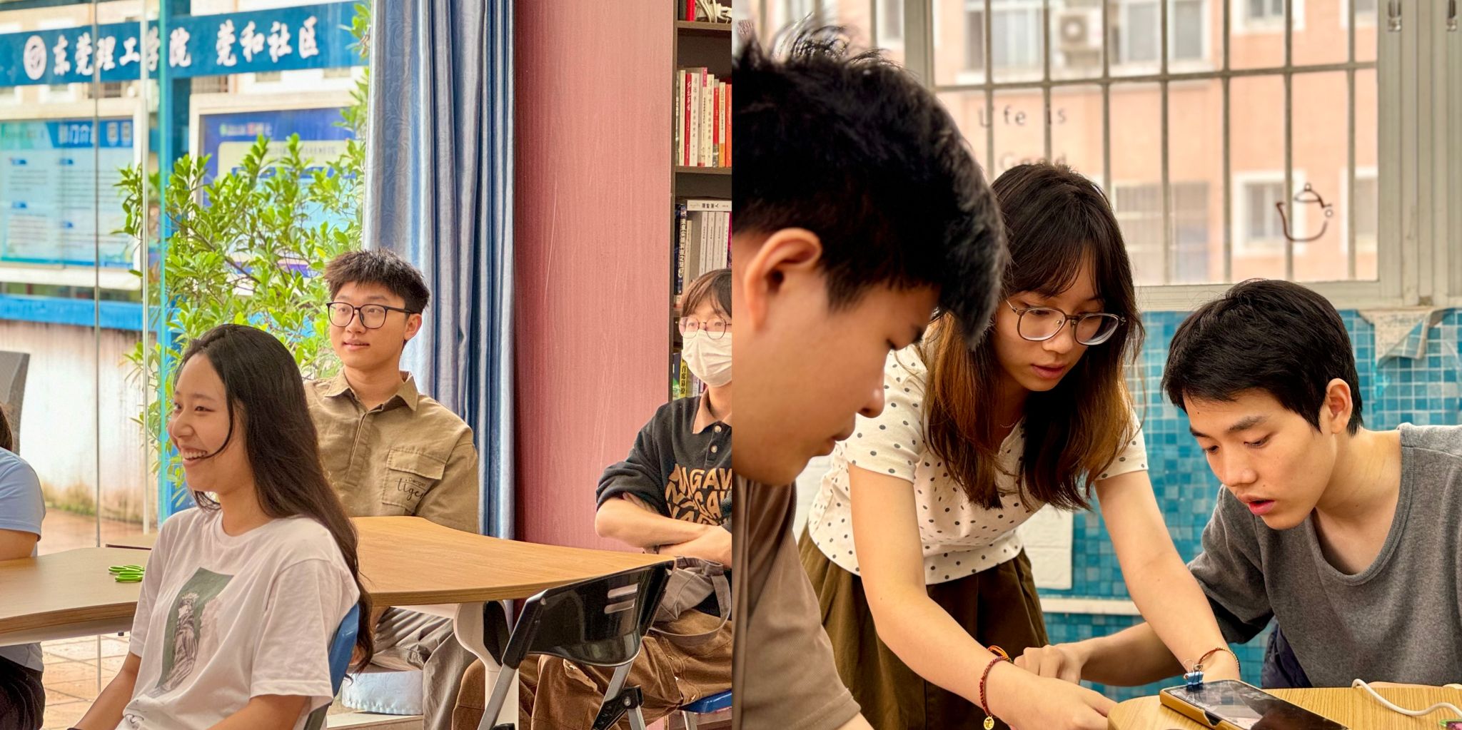 45612藏宝阁资料