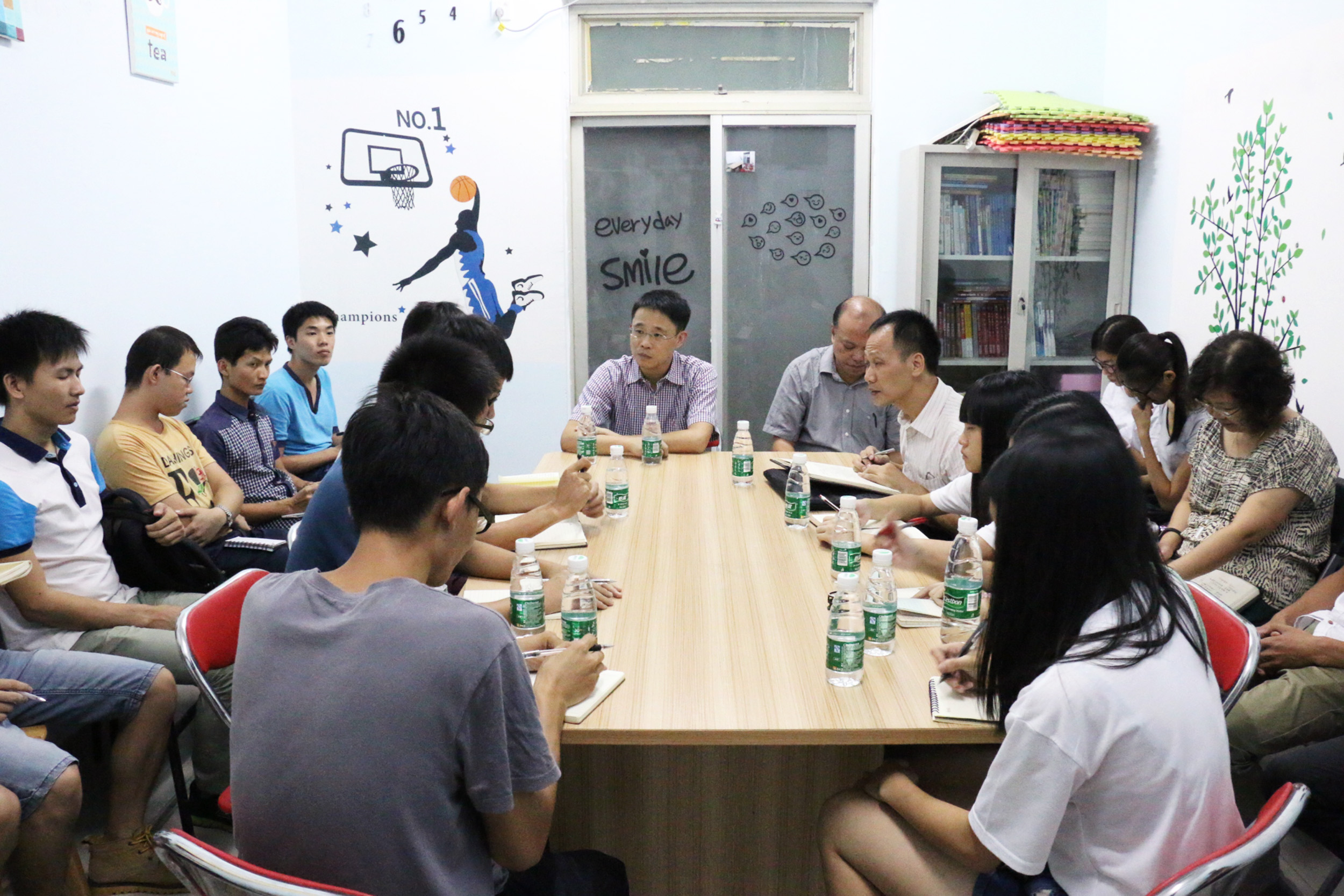 /website-webapp/ewebeditor/uploadfile/20150930124118439001