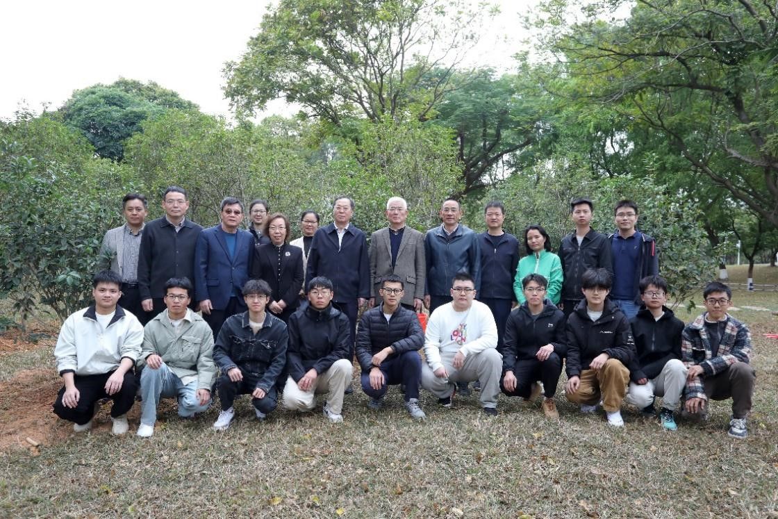 45612藏宝阁资料