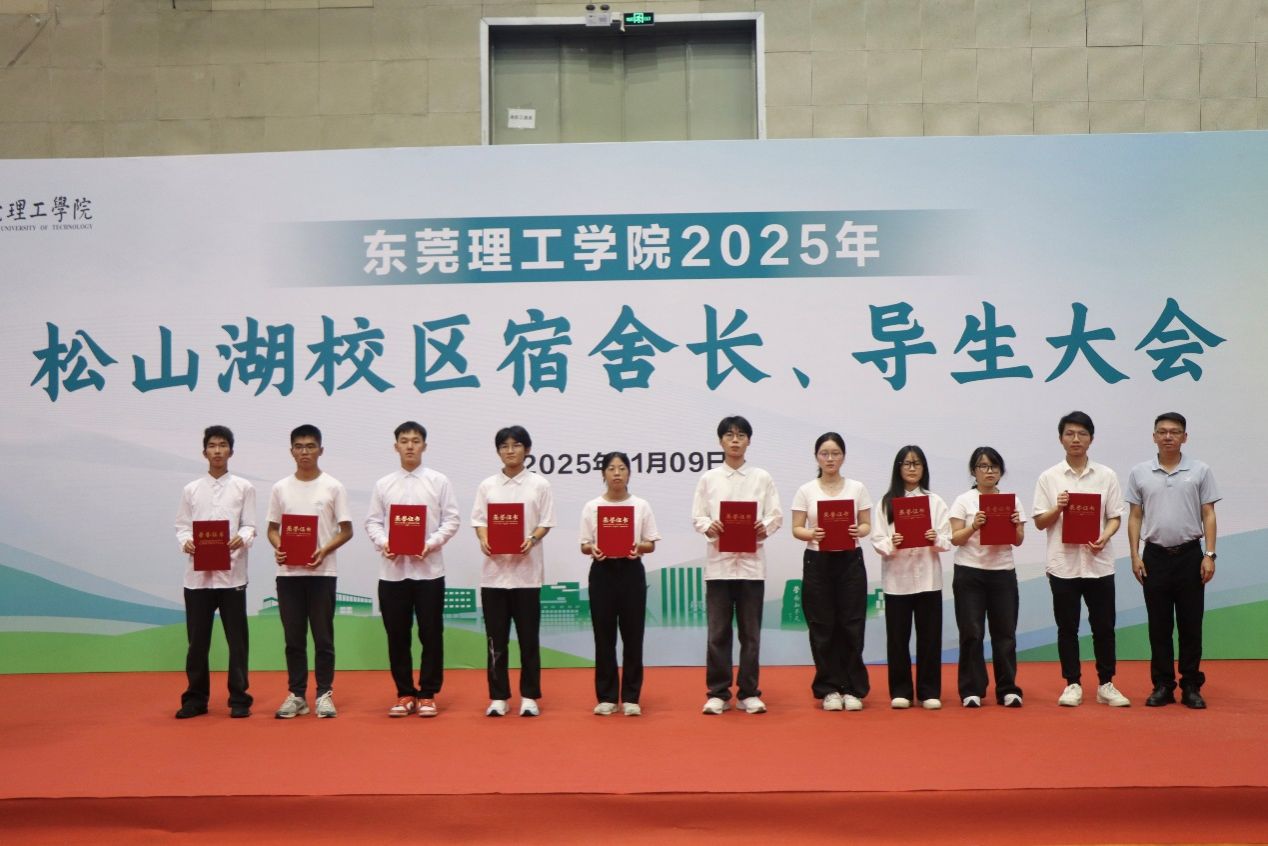 45612藏宝阁资料