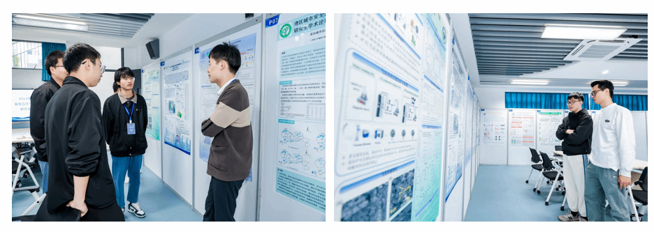45612藏宝阁资料