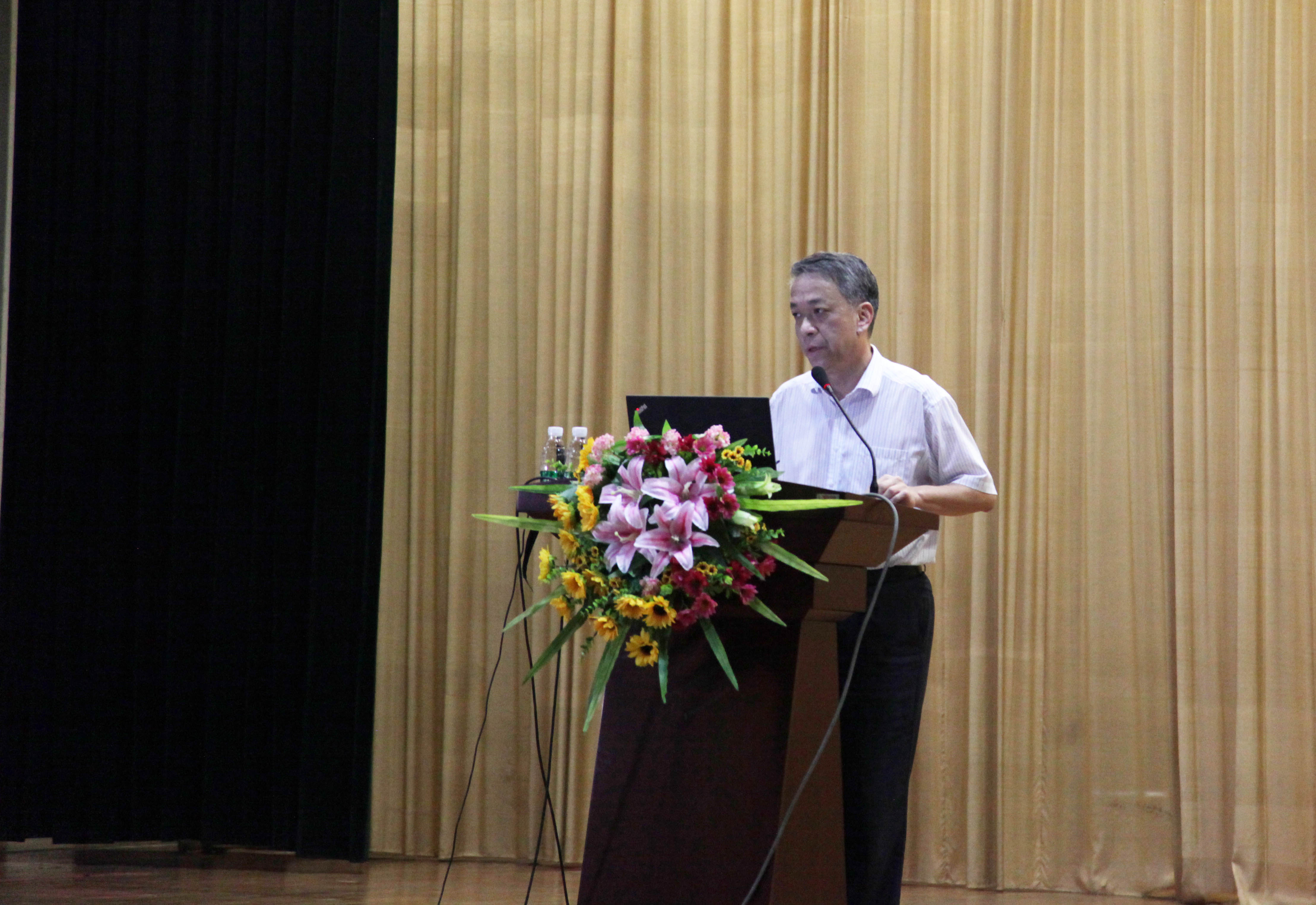 /website-webapp/ewebeditor/uploadfile/20170927205732246001