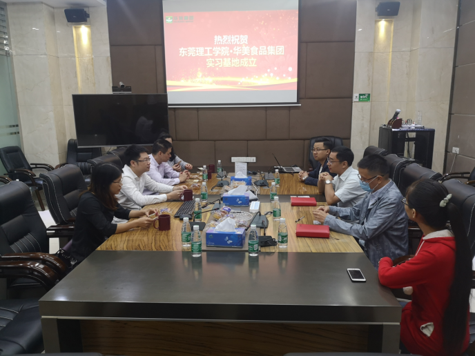 45612藏宝阁资料