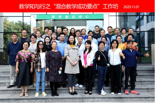 45612藏宝阁资料