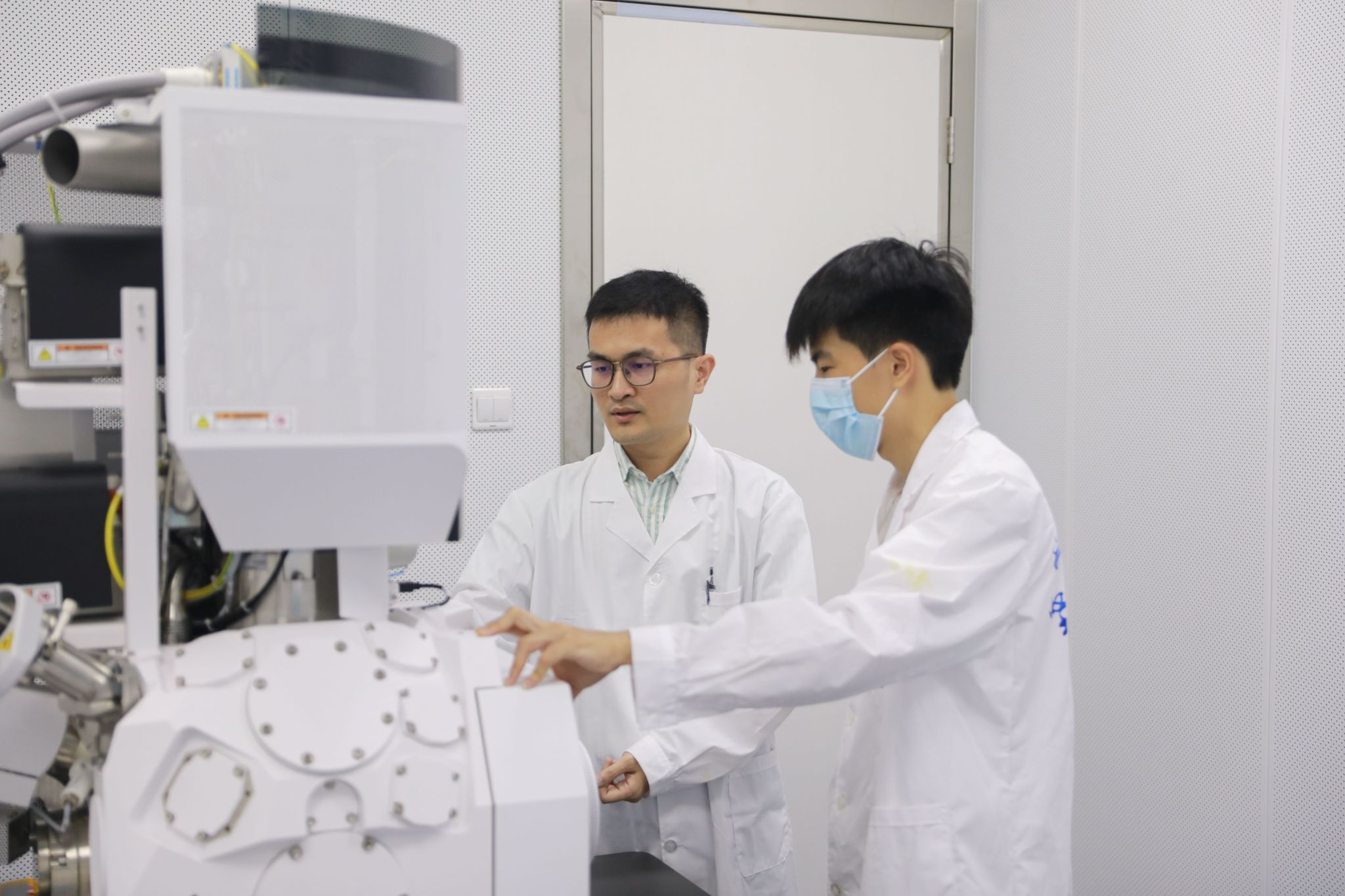 45612藏宝阁资料