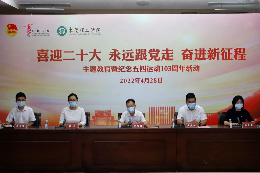 45612藏宝阁资料