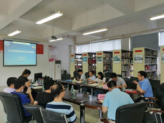 45612藏宝阁资料