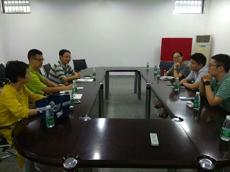 QQ图片20170612105941_副本