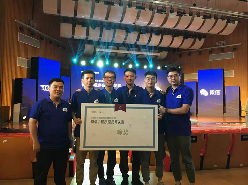 45612藏宝阁资料