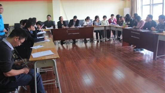 QQ图片20160112104451