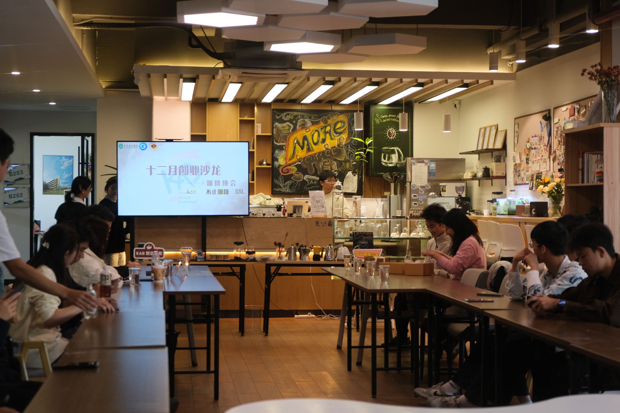 45612藏宝阁资料