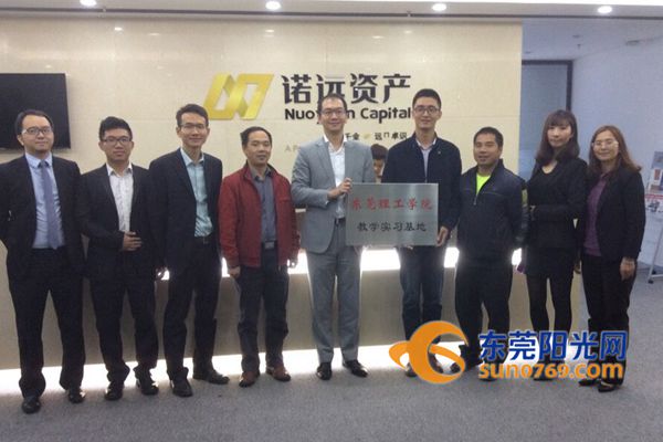 45612藏宝阁资料