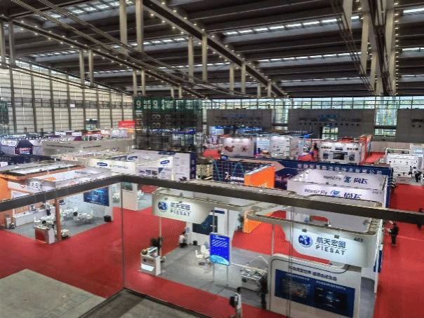 45612藏宝阁资料